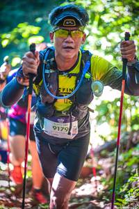 BIB: 100, 9179
                            <button type="button" onclick="openModal(19329680)" class="btn btn-primary btn-sm float-right btn-popup" data-toggle="modal" data-target=".modal-high-quality">
                        <i class="fas fa-shopping-cart"></i> Add to Cart
                    </button>
                                            <button type="button" onclick="isThisMe(19329680, true)" class="btn btn-success btn-sm float-right btn-popup btn-isme hidden" data-toggle="tooltip" data-placement="bottom" title="นี่คือรูปของคุณใช่ไหม คลิกที่นี่เพื่อเอาเข้าอัลบั้ม">
                        <i class="fas fa-plus"></i> Add to album
                    </button>
                    <button type="button" onclick="isThisMe(19329680, false)" class="btn btn-warning btn-sm float-right btn-popup btn-isnotme hidden">
                        <i class="fas fa-ban"></i> Remove from album
                    </button>